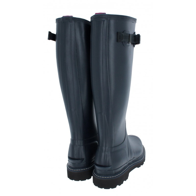 Women's balmoral deals hunter wellies